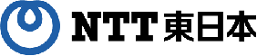 t[ANZX}[N