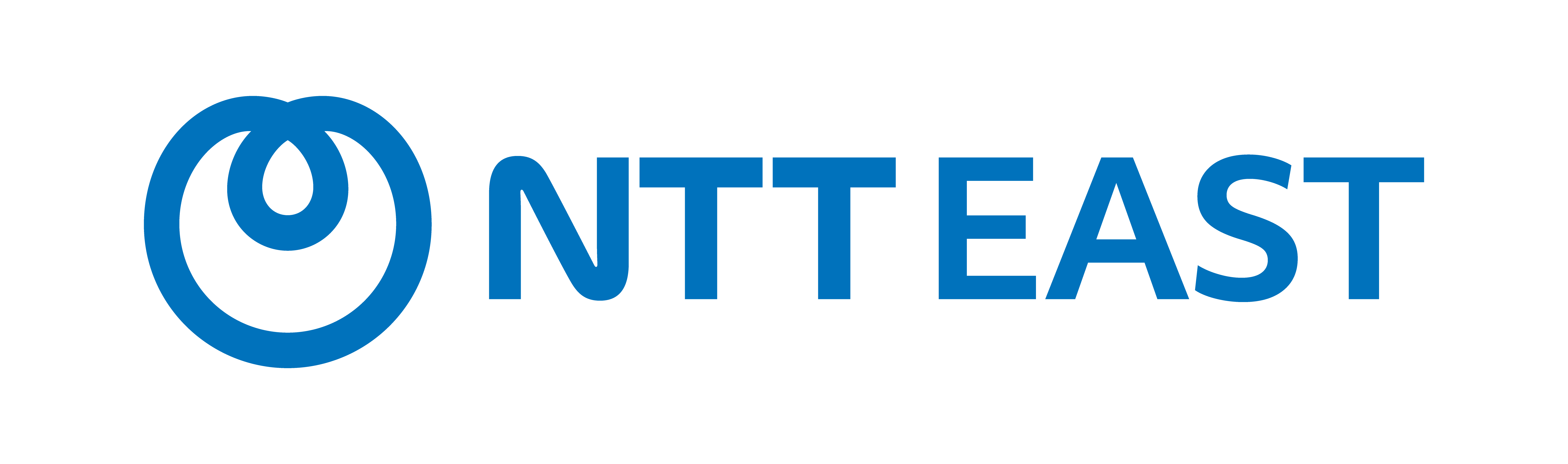 �t���[�A�N�Z�X�}�[�N